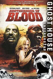 دانلود فیلم Brotherhood of Blood 200796703-166469641