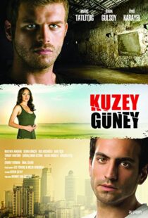 دانلود سریال Kuzey Güney94338-605445705
