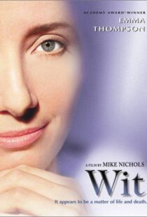دانلود فیلم Wit 200197388-1211934123