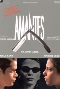 دانلود فیلم Lovers: A True Story 199194100-366385213