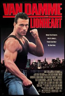 دانلود فیلم Lionheart 199092240-1810798605