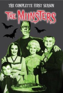 دانلود سریال The Munsters99448-2147418935
