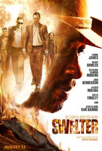 دانلود فیلم Swelter 201492373-1294154316