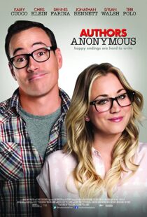 دانلود فیلم Authors Anonymous 201497448-507770453