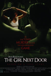 دانلود فیلم The Girl Next Door 200796788-653333941