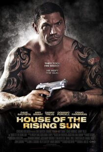 دانلود فیلم House of the Rising Sun 201194090-593786556