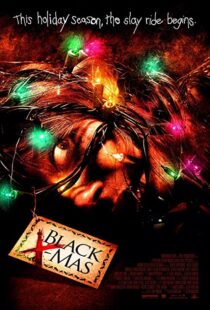 دانلود فیلم Black Christmas 200693331-1108050507
