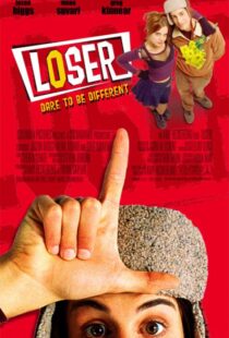 دانلود فیلم Loser 200099919-916033765