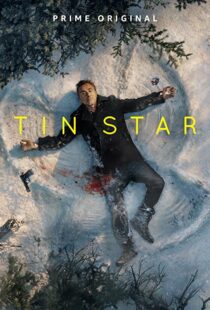 دانلود سریال Tin Star96424-1999804479