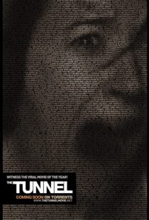 دانلود فیلم The Tunnel 201199254-322610597