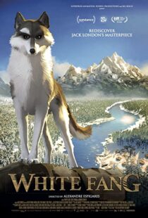 دانلود انیمیشن White Fang 201899248-594250046