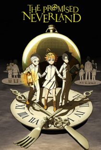 دانلود انیمه The Promised Neverland100354-1620147221