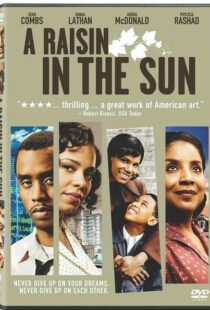 دانلود فیلم A Raisin in the Sun 200894972-2001794198