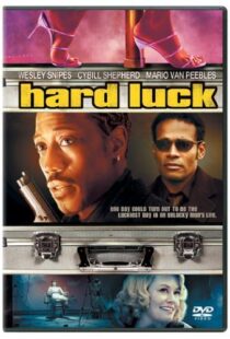 دانلود فیلم Hard Luck 200692673-334313524