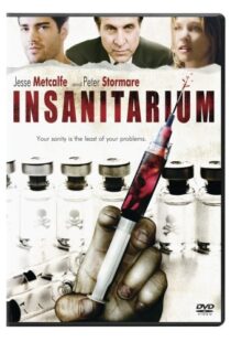 دانلود فیلم Insanitarium 200891562-1562103303