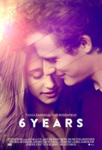 دانلود فیلم 6 Years 201593955-1063837900