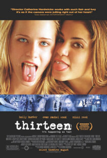 دانلود فیلم Thirteen 200396212-265639575