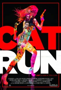 دانلود فیلم Cat Run 201197465-1764758511