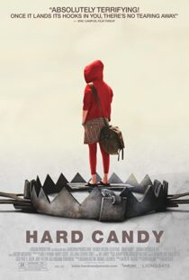 دانلود فیلم Hard Candy 200596625-366731976