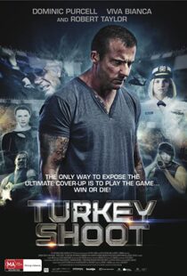دانلود فیلم Elimination Game 201491961-2033902187