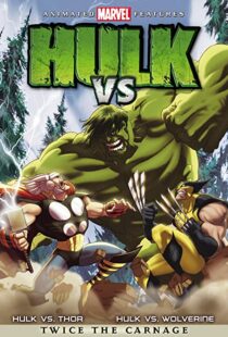 دانلود انیمیشن Hulk Vs. 2009100421-930047905