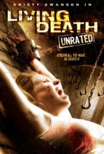 دانلود فیلم Living Death 200697933-189143254