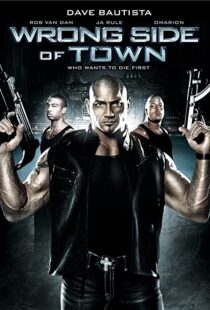 دانلود فیلم Wrong Side of Town 201097596-1174732163