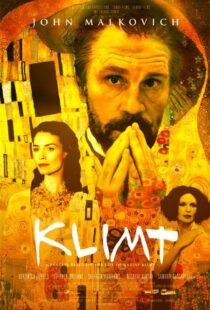 دانلود فیلم Klimt 200698119-1308736163