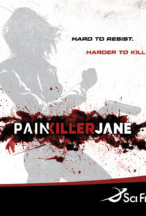 دانلود سریال Painkiller Jane96378-993513939