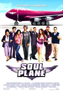 دانلود فیلم Soul Plane 200491784-1772050577