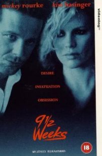دانلود فیلم 9½ Weeks 198692573-302429465