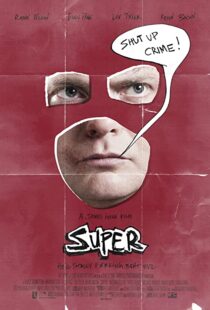 دانلود فیلم Super 201091920-1513853663