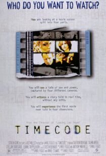 دانلود فیلم Timecode 200098141-2132335843