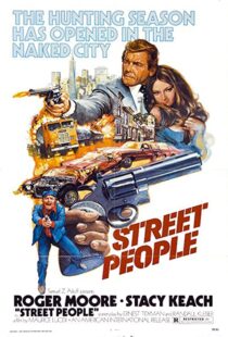 دانلود فیلم Street People 197693994-186358852