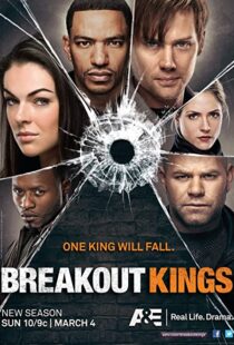 دانلود سریال Breakout Kings94956-2119412545