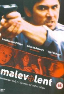 دانلود فیلم Malevolent 200297938-153047508