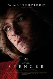 دانلود فیلم Spencer 202198216-1418131741