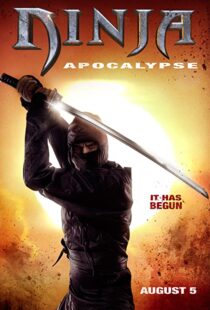 دانلود فیلم Ninja Apocalypse 201497696-1143306505