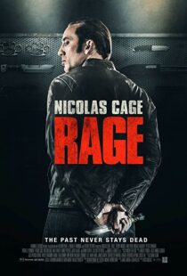 دانلود فیلم Rage 201491570-2094913819