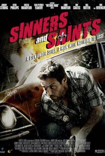 دانلود فیلم Sinners and Saints 201097553-2087468668
