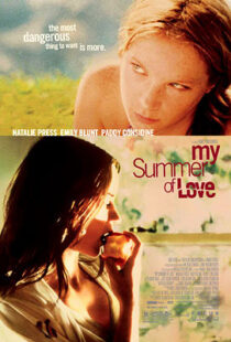 دانلود فیلم My Summer of Love 200491396-914047594