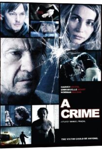 دانلود فیلم A Crime 200696680-727808637