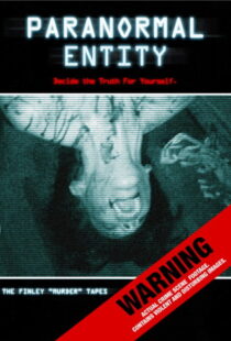 دانلود فیلم Paranormal Entity 200999267-570825847