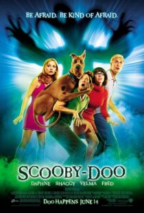 دانلود فیلم Scooby-Doo 200295008-1546738417