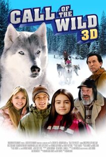 دانلود فیلم Call of the Wild 200999297-1944679676