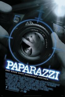 دانلود فیلم Paparazzi 200495754-1456769153