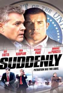 دانلود فیلم Suddenly 201394056-360199617