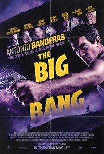 دانلود فیلم The Big Bang 201092819-844056449
