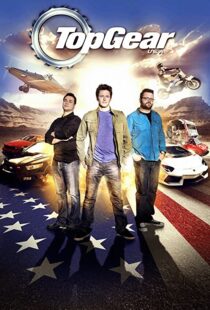دانلود مستند Top Gear USA96428-1880354566