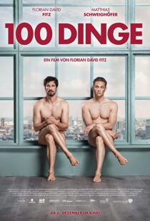 دانلود فیلم 100 Things 201892508-153014692